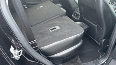 Ford Edge 2.0 TDCi 210 ST-Line 5dr Powershift Diesel Estate